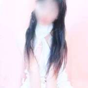 ヒメ日記 2026/02/11 07:28 投稿 ありす アート姫