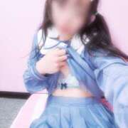 ヒメ日記 2026/02/11 08:41 投稿 ありす アート姫