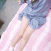 ヒメ日記 2026/02/13 12:51 投稿 ありす アート姫