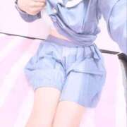 ヒメ日記 2026/02/13 14:00 投稿 ありす アート姫