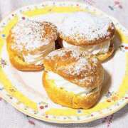 ヒメ日記 2026/02/14 20:10 投稿 ありす アート姫