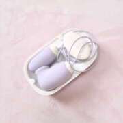 ヒメ日記 2026/02/16 17:11 投稿 ありす アート姫