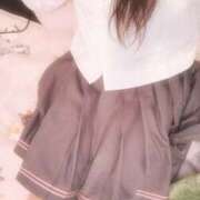 ヒメ日記 2026/02/23 10:41 投稿 ありす アート姫