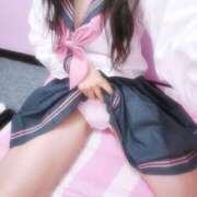 ヒメ日記 2026/02/23 16:16 投稿 ありす アート姫