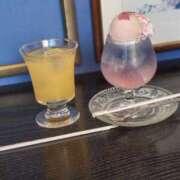 ヒメ日記 2026/02/26 20:00 投稿 ありす アート姫