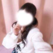 ヒメ日記 2026/02/26 23:06 投稿 ありす アート姫