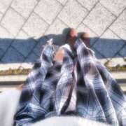 ヒメ日記 2026/02/27 17:53 投稿 ありす アート姫