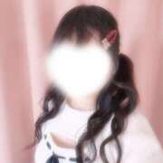 ヒメ日記 2026/03/01 17:48 投稿 ありす アート姫