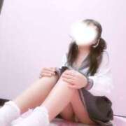 ヒメ日記 2026/03/02 13:07 投稿 ありす アート姫