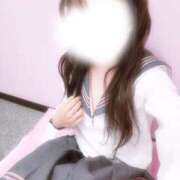 ヒメ日記 2026/03/02 16:47 投稿 ありす アート姫