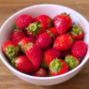 ヒメ日記 2026/03/04 13:00 投稿 ありす アート姫