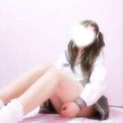 ヒメ日記 2026/03/04 23:31 投稿 ありす アート姫