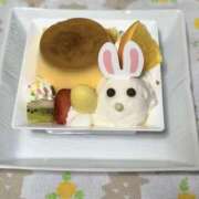 ヒメ日記 2026/03/06 18:29 投稿 ありす アート姫