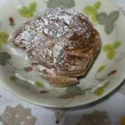 ヒメ日記 2026/03/08 15:29 投稿 ありす アート姫