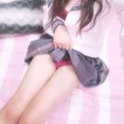 ヒメ日記 2026/03/30 18:30 投稿 ありす アート姫