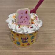 ヒメ日記 2026/04/04 18:34 投稿 ありす アート姫