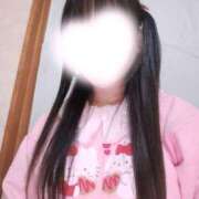 ヒメ日記 2026/04/06 17:36 投稿 ありす アート姫