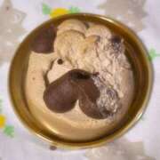 ありす ※無題 アート姫