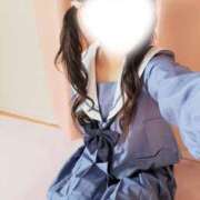 ヒメ日記 2026/04/11 20:08 投稿 ありす アート姫