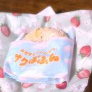 ヒメ日記 2026/05/01 12:51 投稿 ありす アート姫