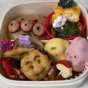 ヒメ日記 2026/05/14 11:59 投稿 ありす アート姫