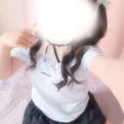 ヒメ日記 2026/05/15 11:16 投稿 ありす アート姫