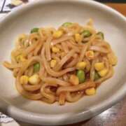 ヒメ日記 2026/05/25 09:43 投稿 ありす アート姫