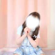 ヒメ日記 2026/05/26 10:26 投稿 ありす アート姫