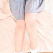 ヒメ日記 2026/07/05 11:42 投稿 ありす アート姫