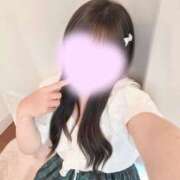 ヒメ日記 2026/07/07 13:57 投稿 ありす アート姫