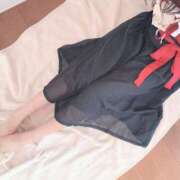 ヒメ日記 2026/07/12 17:28 投稿 ありす アート姫