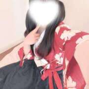 ヒメ日記 2026/07/12 19:29 投稿 ありす アート姫