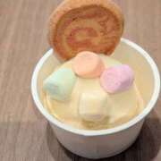 ヒメ日記 2026/07/13 10:22 投稿 ありす アート姫