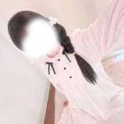 ヒメ日記 2026/07/13 22:35 投稿 ありす アート姫