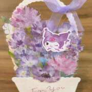 ヒメ日記 2026/07/18 21:28 投稿 ありす アート姫
