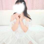 ヒメ日記 2026/08/09 21:03 投稿 ありす アート姫