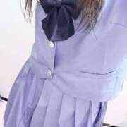ヒメ日記 2026/08/11 21:58 投稿 ありす アート姫
