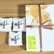 ヒメ日記 2026/08/13 07:46 投稿 ありす アート姫