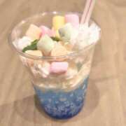 ヒメ日記 2026/10/03 16:34 投稿 ありす アート姫