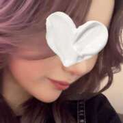 ヒメ日記 2025/07/05 20:01 投稿 あげは ナイトヴィーナス