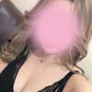 ヒメ日記 2025/07/08 15:41 投稿 あげは ナイトヴィーナス