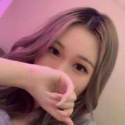 ヒメ日記 2025/07/08 23:41 投稿 あげは ナイトヴィーナス