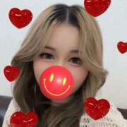 ヒメ日記 2025/07/14 19:51 投稿 あげは ナイトヴィーナス