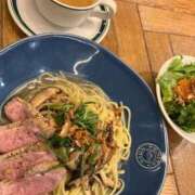 ヒメ日記 2025/07/15 12:41 投稿 あげは ナイトヴィーナス