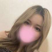 ヒメ日記 2025/07/15 17:31 投稿 あげは ナイトヴィーナス