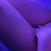 ヒメ日記 2025/07/15 19:41 投稿 あげは ナイトヴィーナス