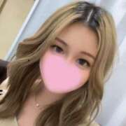 ヒメ日記 2025/07/22 20:02 投稿 あげは ナイトヴィーナス