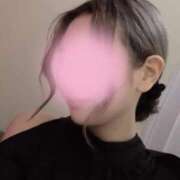 ヒメ日記 2025/08/23 21:21 投稿 あげは ナイトヴィーナス