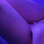 ヒメ日記 2025/08/24 00:51 投稿 あげは ナイトヴィーナス