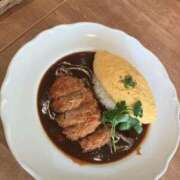 ヒメ日記 2025/08/26 21:51 投稿 あげは ナイトヴィーナス